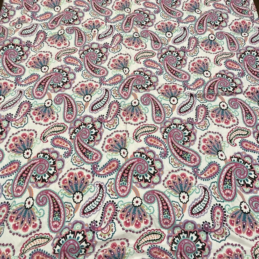 Pottery Barn Duvet Cover PB Teen 